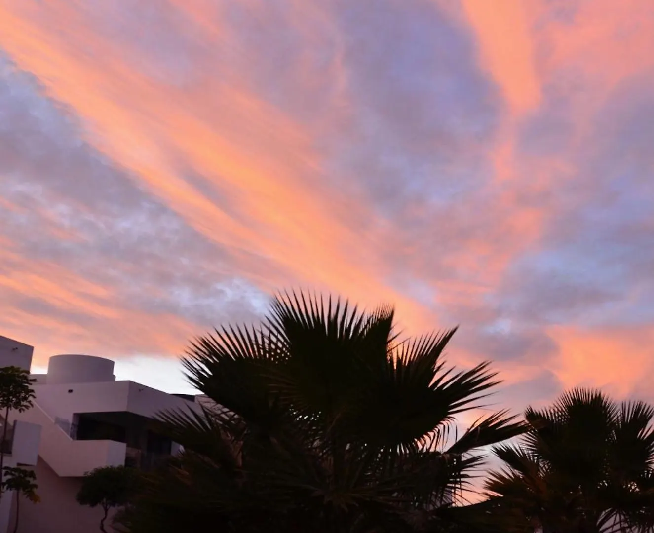Appartement Casa Uma à Villaverde  0*, Villaverde (Fuerteventura)