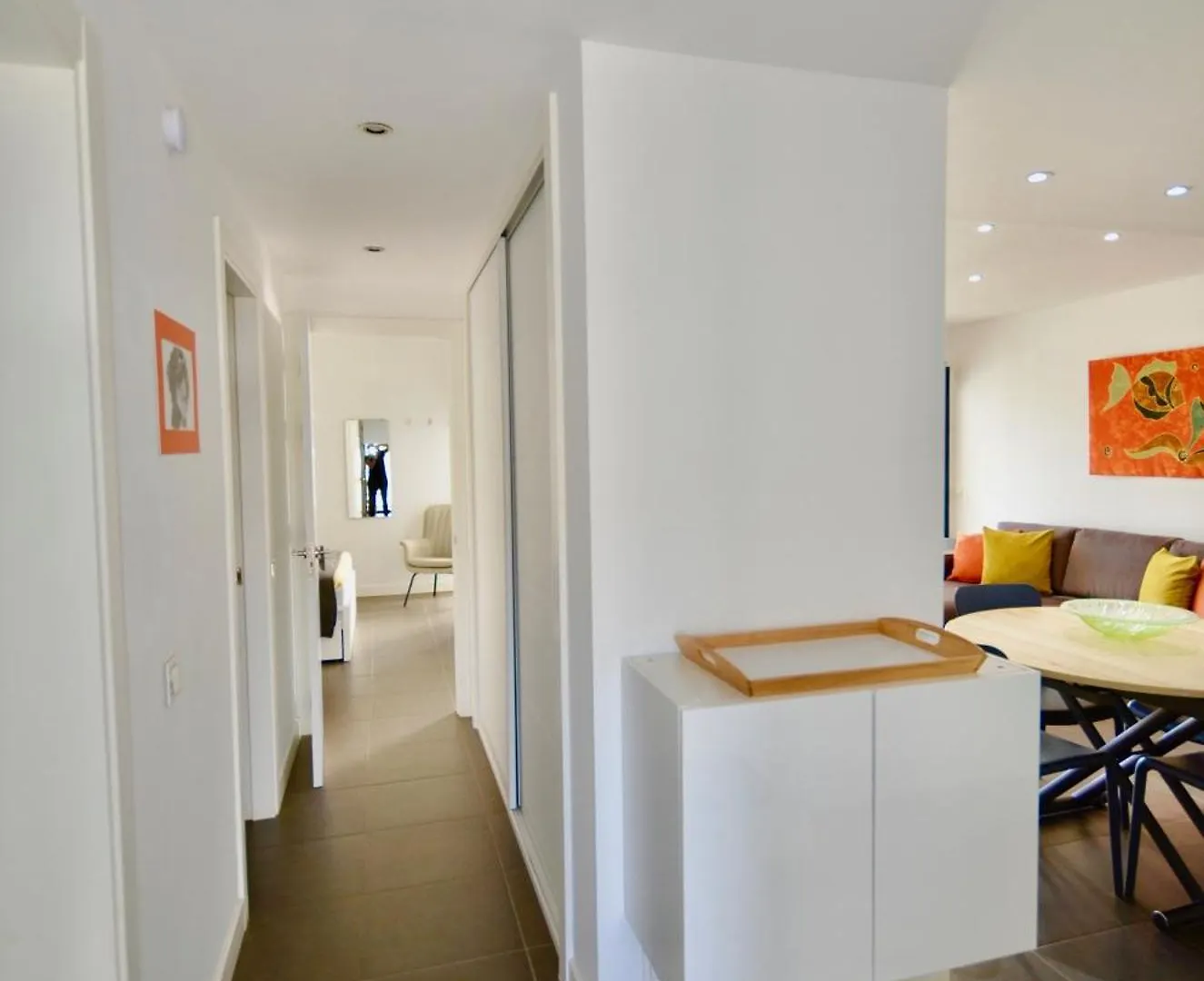 Casa Uma Apartment Villaverde   Villaverde (Fuerteventura)